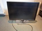 Dell 24 inch UltraSharp U2410f met USB-C Dockingstation, Computers en Software, Monitoren, Ophalen, IPS, Full HD, Zo goed als nieuw