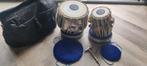 Tabla - Indiaanse Muziek Instrument (NIEUWE), Muziek en Instrumenten, Percussie, Ophalen of Verzenden, Nieuw