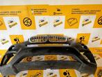 Voorbumper BMW X3 PDC KLS 2015-2018 origineel bumper, Gebruikt, Voor, Ophalen of Verzenden, Bumper