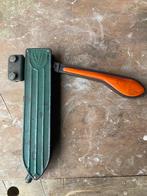 Oldtimer knipperlicht, Ophalen of Verzenden, Nieuw, Oldtimer onderdelen