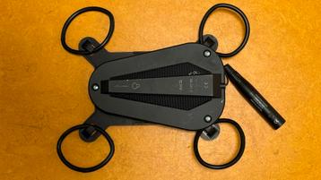 AKG C547 BL Instrument Microfoon beschikbaar voor biedingen
