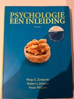 Boeken, Boeken, Ophalen of Verzenden, Zo goed als nieuw, Overige niveaus