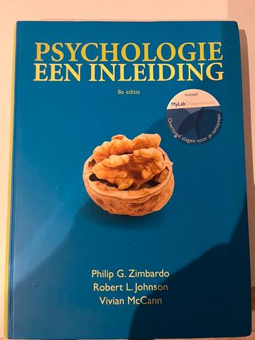 Boeken beschikbaar voor biedingen