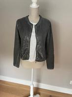 Colbert jasje Rozes of Avalon, Ophalen, Maat 42/44 (L), Zo goed als nieuw, Jasje