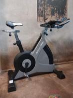 SportPlus Ergometer Speedracer SP-SRP3100, Sport en Fitness, Fitnessapparatuur, Ophalen, Gebruikt, Spinningfiets, Metaal