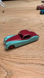 Dinky Toy Jaguar, Hobby en Vrije tijd, Modelauto's | 1:43, Ophalen of Verzenden, Gebruikt, Auto, Dinky Toys