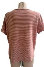 Oska shirt M, Maat 46/48 (XL) of groter, Ophalen of Verzenden, Zo goed als nieuw, Roze