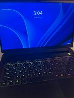 Alienware Gaming Laptop -40 GB RAM -RTX 3050TI - RYZEN 7, Computers en Software, 15 inch, Ophalen of Verzenden, Zo goed als nieuw