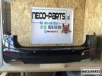 Bmw 5 serie G30 M pakket bumper achterbumper origineel, Achter, Bumper