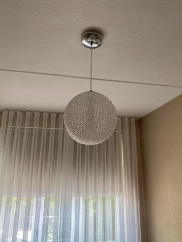 Lamp beschikbaar voor biedingen