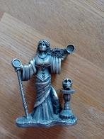 Mark Locker 'The Sorceress of Light' Figuur, Ophalen of Verzenden, Overige materialen