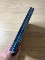 NIEUW | DVD Meisje van Plezier Seizoen 1, Cd's en Dvd's, Dvd's | Tv en Series, Vanaf 12 jaar, Ophalen of Verzenden, Nieuw in verpakking