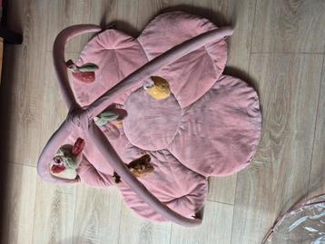 Speelkleed little dutch beschikbaar voor biedingen