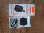 Draadloze oortjes XSSIVE, Ophalen, Nieuw, In oorschelp (earbud), Bluetooth