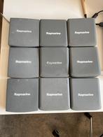 Raymarine st60 zonnekap afdekkapje, Ophalen of Verzenden, Nieuw