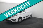 Ford Transit Custom 300 2.0 TDCI L2H1 Trend, Voorwielaandrijving, 15 km/l, Euro 6, 4 cilinders