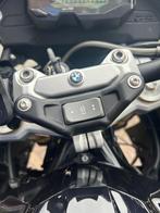 BMW 310 GS MOTOR, Motoren, Handvatverwarming, 2 cilinders, 300 cc, Particulier