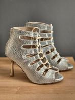zga nieuw Spica dance shoes maat 36 - 37 dansschoenen, Kleding | Dames, Schoenen, Dansschoenen, Ophalen of Verzenden, Zo goed als nieuw