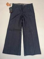Nieuw! RAER flair spijkerbroek donkerblauw 28, Kleding | Dames, Blauw, Nieuw, Ophalen of Verzenden, W28 - W29 (confectie 36)
