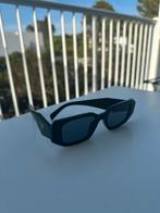 Prada zonnebril PR 17WS 1AB5S0, Overige merken, Zonnebril, Zwart, Ophalen of Verzenden