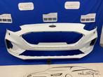 Ford focus ST line voorbumper MK4 bumper, Auto-onderdelen, Carrosserie en Plaatwerk, Gebruikt, Ford, Ophalen of Verzenden, Bumper