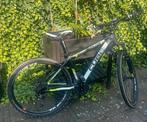 Mountainbike ATB Cube Analog 16 inch, Fietsen en Brommers, Fietsen | Mountainbikes en ATB, Minder dan 45 cm, Ophalen, Gebruikt