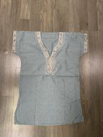 Marokkaanse Kandora / Qandoura / Kamis / Thobe - Maat 60, Ophalen of Verzenden, Nieuw, Jongen