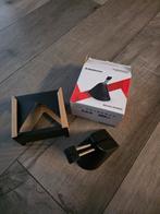 Steelseries Muisbungee - Zo goed als nieuw!, Ophalen of Verzenden, Zo goed als nieuw, Steelseries