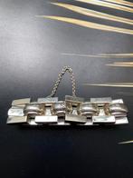 Prachtige nieuwe Buddha to buddha armband Batul, Sieraden, Tassen en Uiterlijk, Armbanden, Ophalen of Verzenden, Zo goed als nieuw