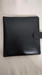 K526 SUCCES agenda organizer SENIOR formaat 95 x 150 mm, Diversen, Agenda's, 2e hands, Gebruikt, Ophalen of Verzenden, Succes