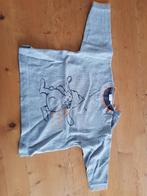 Trui prenatal, Ophalen, Gebruikt, Truitje of Vestje, Prenatal