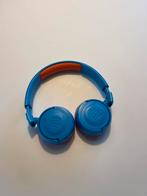 JBL JR300BT bluetooth hoofdtelefoon voor kinderen, Ophalen of Verzenden, Zo goed als nieuw, Overige merken, Bluetooth