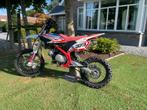 Gepard 125cc, Fietsen en Brommers, Minibikes, Midibikes en Pitbikes, Ophalen, Nitro, 125 cc, Pitbike
