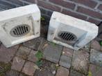 water afvoerputje,s, Ophalen, Nieuw