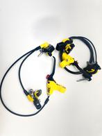 Magura 500 hidrolische remmen, Fietsen en Brommers, Fietsonderdelen, Ophalen of Verzenden, Mountainbike