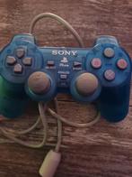 Playstation one Controller, Ophalen of Verzenden, Zo goed als nieuw