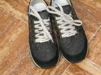 DSQUARED sneakers,Mt39 ,als nieuw, Tweedehands, Ophalen of Verzenden, Dsquared2, Dsquared