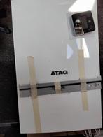 ATAG Combiketel - Betrouwbaar en Efficiënt, Doe-het-zelf en Verbouw, Minder dan 20 liter, Ophalen of Verzenden, Geiser, 3 t/m 5 jaar oud