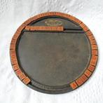 Antiek speelgoed 1917-1935 Foxy Toys spelling bord vintage, Ophalen of Verzenden