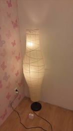 Staande lamp, Huis en Inrichting, Ophalen, Zo goed als nieuw, 150 tot 200 cm