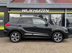 Suzuki Vitara 1.6 High Executive Automaat met Panorama dak !, Gebruikt, Euro 6, 4 cilinders, 1095 kg