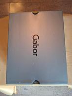 laars, Verzenden, Beige, Lage of Enkellaarzen, Gabor