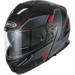 Buse systeem helm 810 maat S met 50 % korting, Niet ingevuld, Niet ingevuld, Niet ingevuld