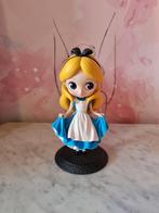 Alice in Wonderland, Ophalen of Verzenden, Zo goed als nieuw