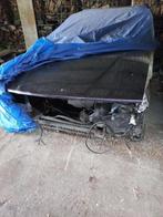 volvo 940 deur rv achterklep motorkap etc, Ophalen, Gebruikt, Volvo, Deur