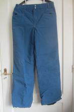 Oxbow skibroek  - maat M - L, Broek, Maat 52/54 (L), Zo goed als nieuw, Oxbow