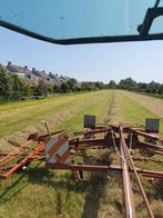 Hooi te koop 2024 1 snee (zuid holland), Dieren en Toebehoren, Stalling en Weidegang