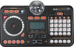 VTech Kidi DJ Mix, Nieuw, Ophalen of Verzenden, Vtech, VTech