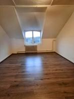 20 m² kamer te huur in een woongroep van 2 personen, 50 m² of meer