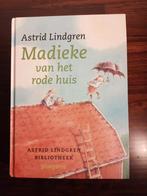3 Astrid Lindgren kinderboeken, Ophalen of Verzenden, Zo goed als nieuw